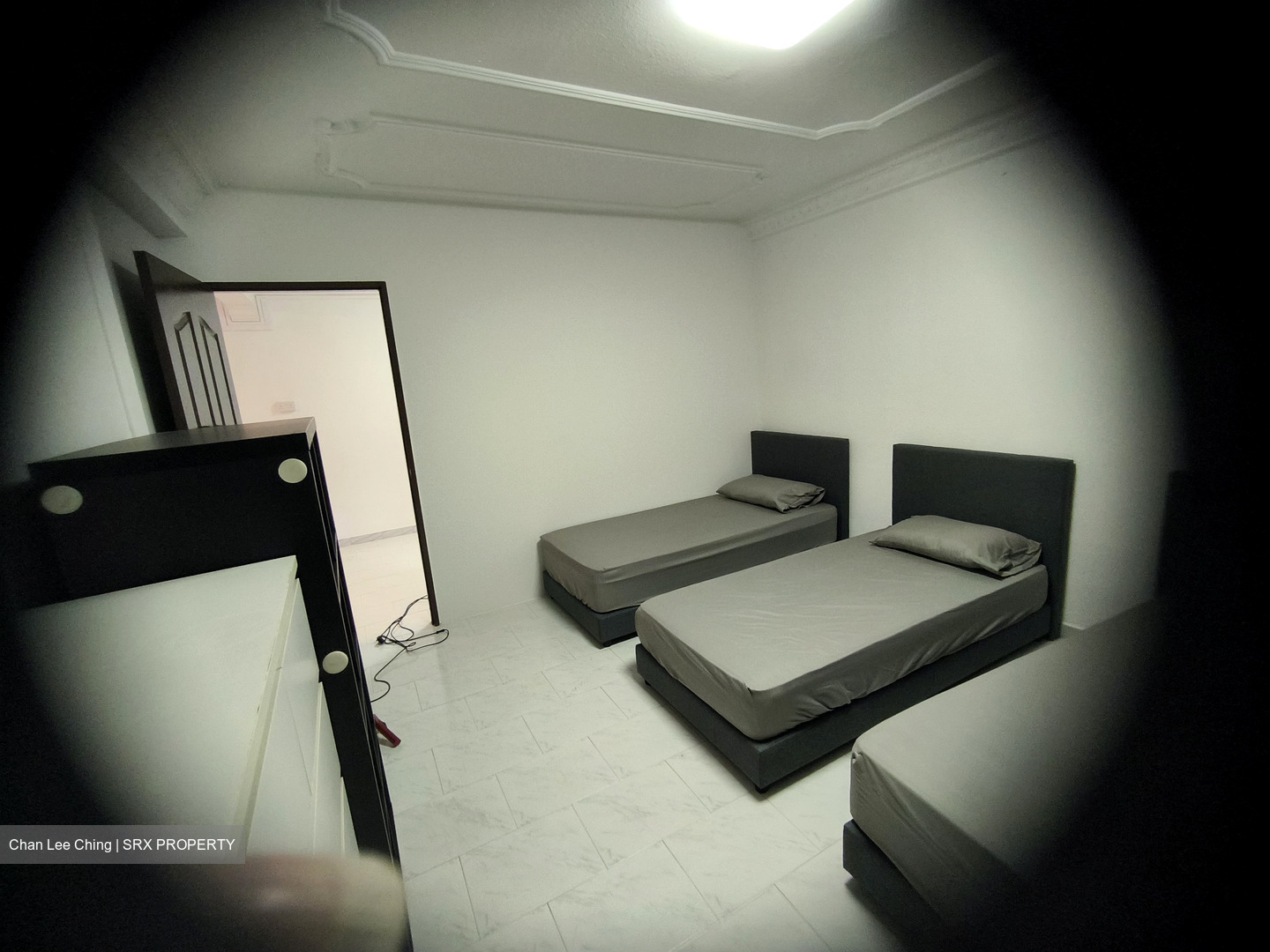 Blk 113 Teck Whye Lane (Choa Chu Kang), HDB 4 Rooms #539184361